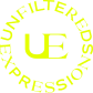 Unfiltered Expressions | Online Art Gallery